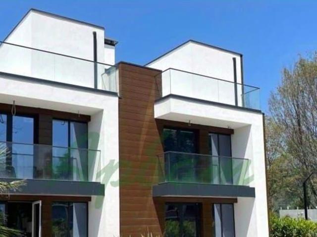 Дом продажа в Верхневеселое С, Краснодарский Край
