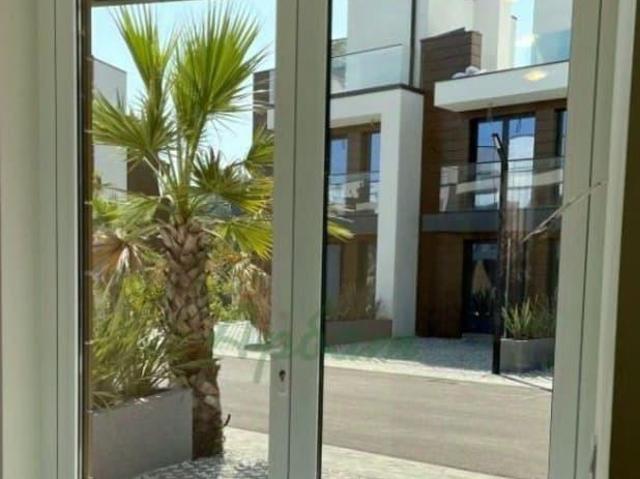 Дом продажа в Верхневеселое С, Краснодарский Край