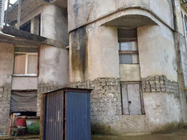 Дом продажа в Верхневеселое С, Краснодарский Край