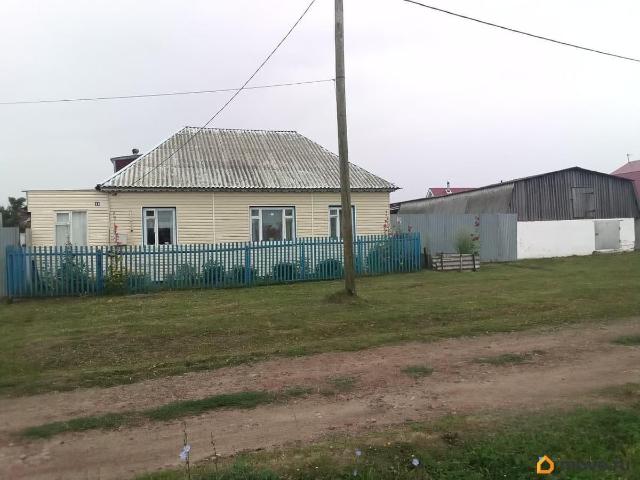 Дом продажа в Чувашская Республика - Чувашия