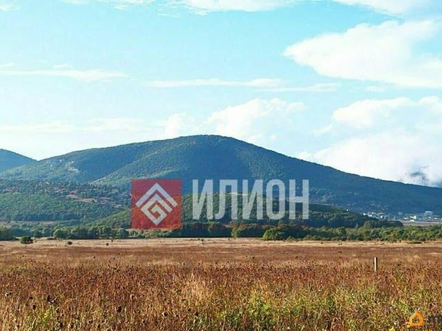 Дом продажа