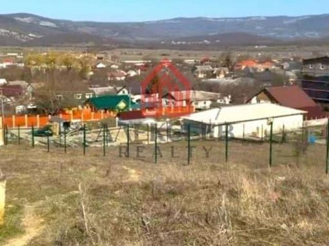 Дом продажа