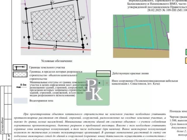 Дом продажа