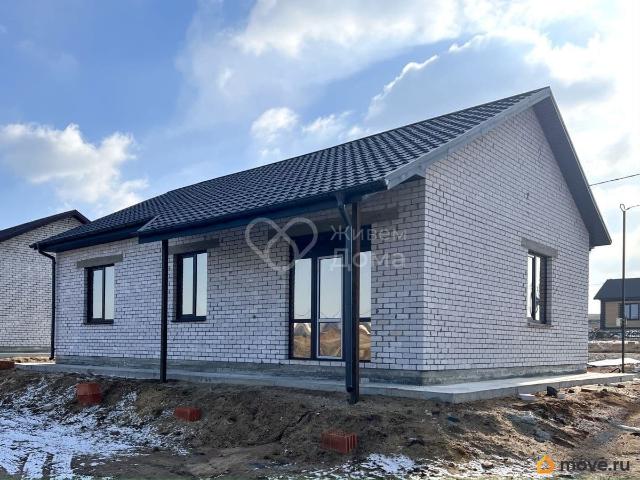 Дом продажа в Орловка С, Волгоградская Обл