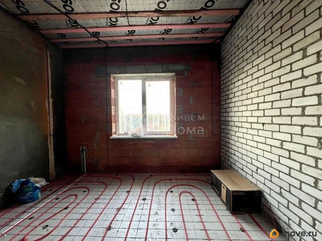 Дом продажа в Орловка С, Волгоградская Обл