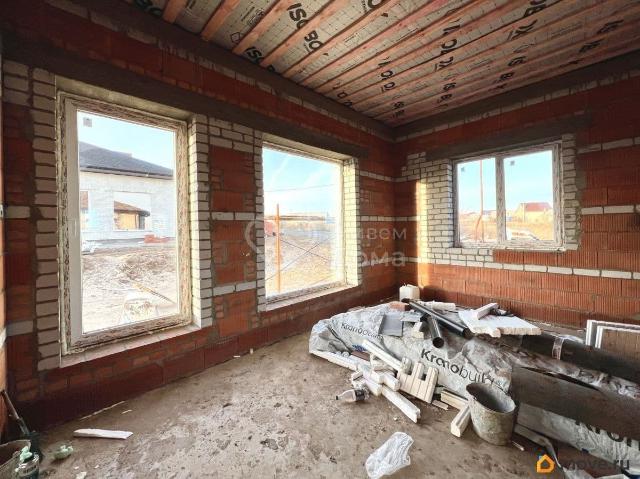 Дом продажа в Орловка С, Волгоградская Обл