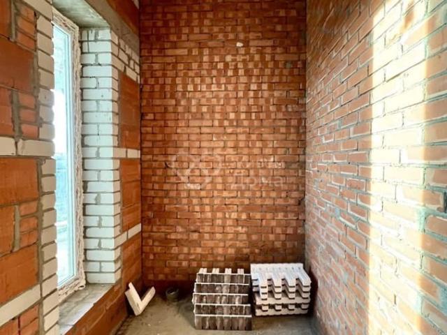 Дом продажа в Орловка С, Волгоградская Обл