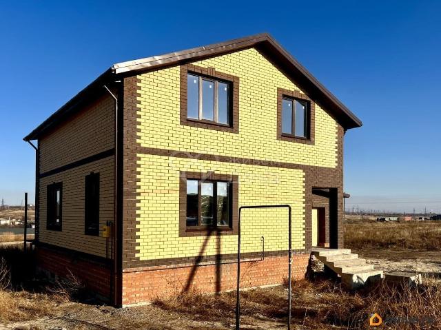 Дом продажа в Орловка С, Волгоградская Обл