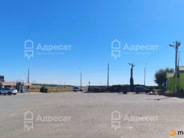 Дом продажа в Орловка С, Волгоградская Обл