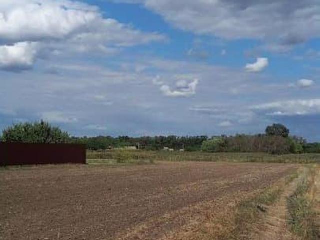 Дом продажа в Ростовская область