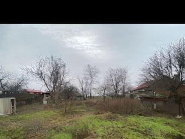 Дом продажа в Ростовская область