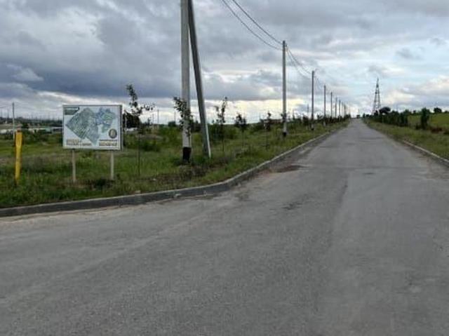 Дом продажа в Орловка С, Волгоградская Обл