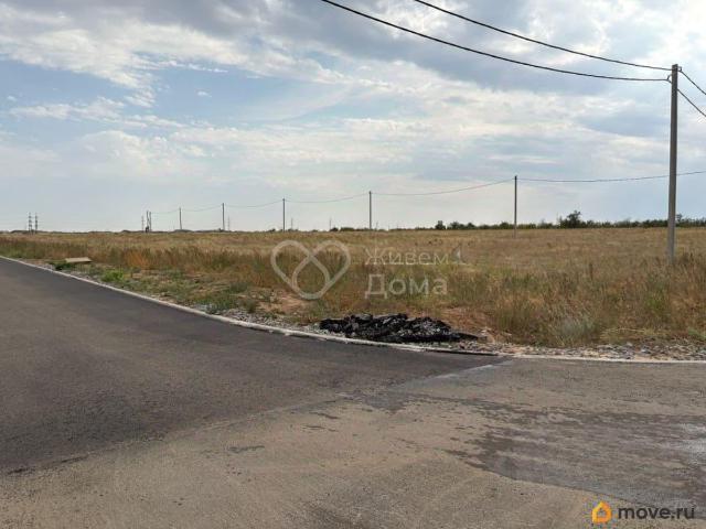 Дом продажа в Орловка С, Волгоградская Обл