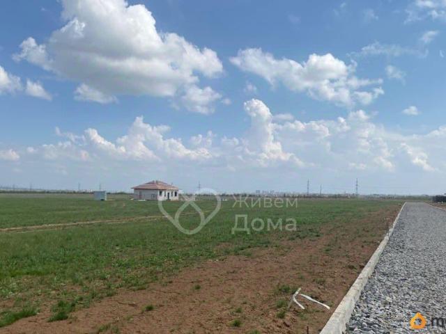Дом продажа в Орловка С, Волгоградская Обл