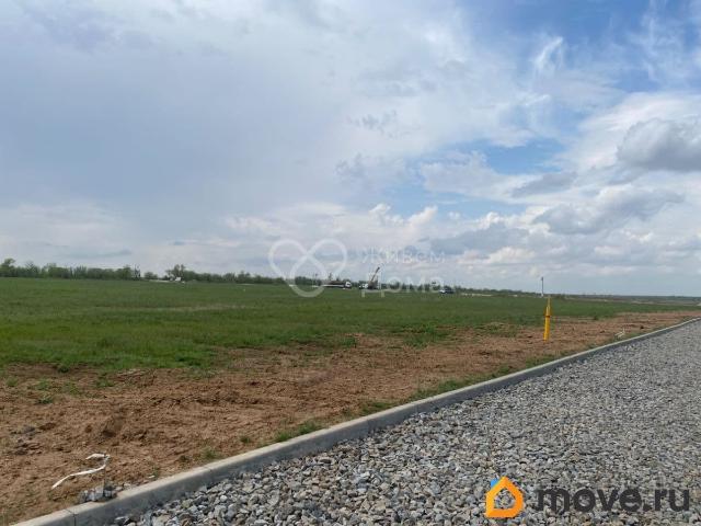Дом продажа в Орловка С, Волгоградская Обл