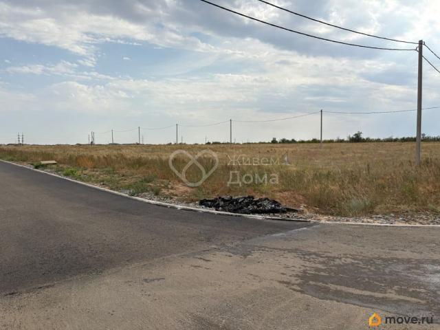 Дом продажа в Орловка С, Волгоградская Обл