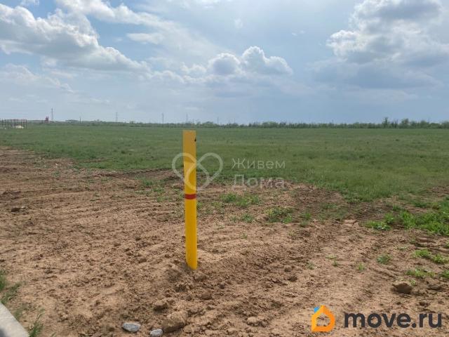 Дом продажа в Орловка С, Волгоградская Обл