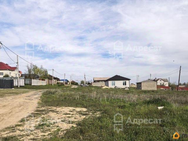 Дом продажа в Орловка С, Волгоградская Обл