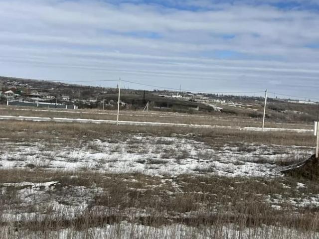 Дом продажа в Орловка С, Волгоградская Обл