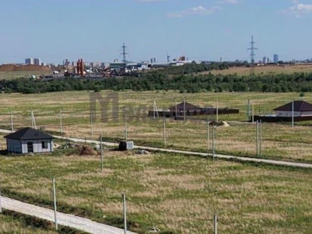 Дом продажа в Волгоградская Обл
