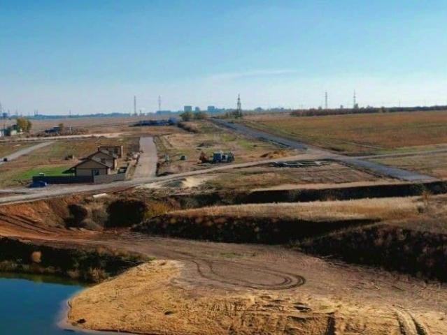Дом продажа в Орловка С, Волгоградская Обл