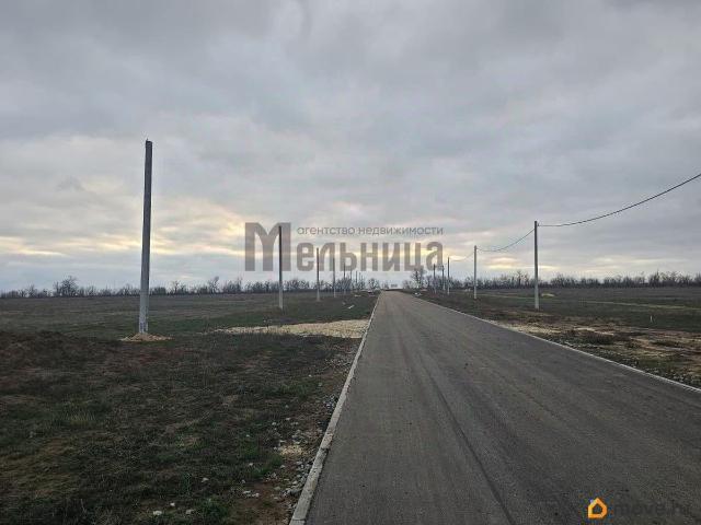 Дом продажа в Орловка С, Волгоградская Обл
