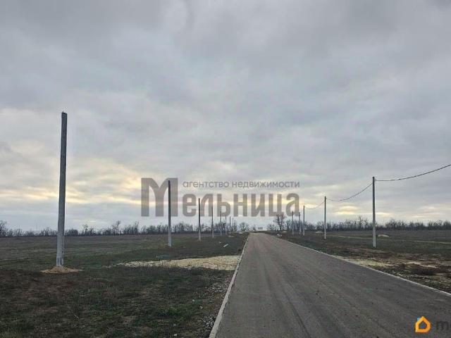 Дом продажа в Орловка С, Волгоградская Обл