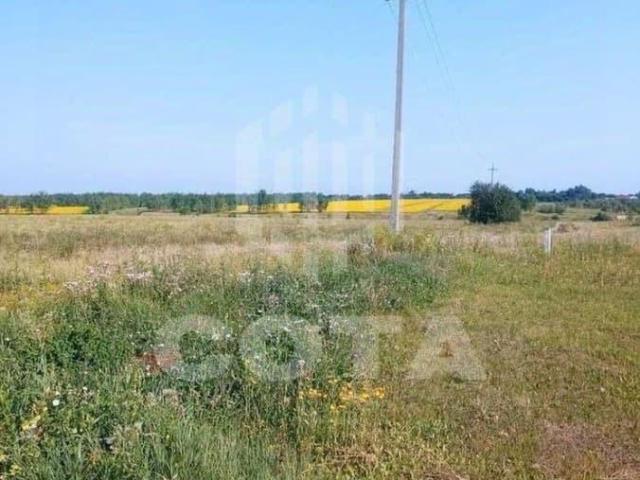Дом продажа в Орлово, Воронежская область
