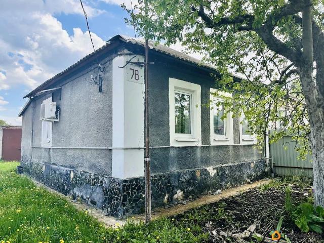 Дом продажа в Орлово, Воронежская область