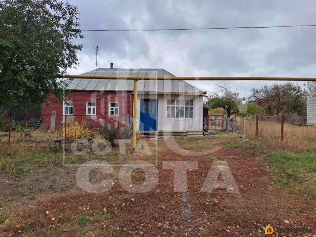 Дом продажа в Орлово, Воронежская область