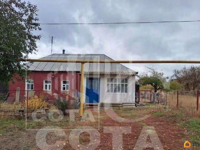 Дом продажа в Орлово, Воронежская область