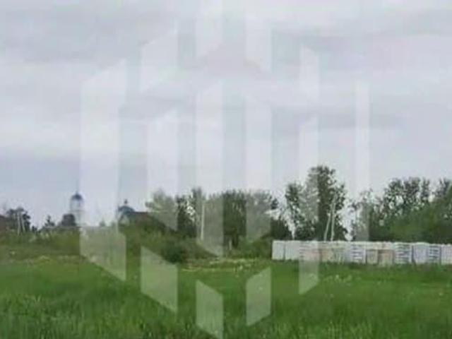 Дом продажа в Орлово, Воронежская область