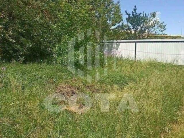 Дом продажа в Орлово, Воронежская область