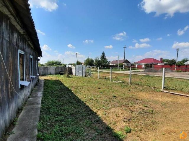 Дом продажа в Орлово, Новоусманский район