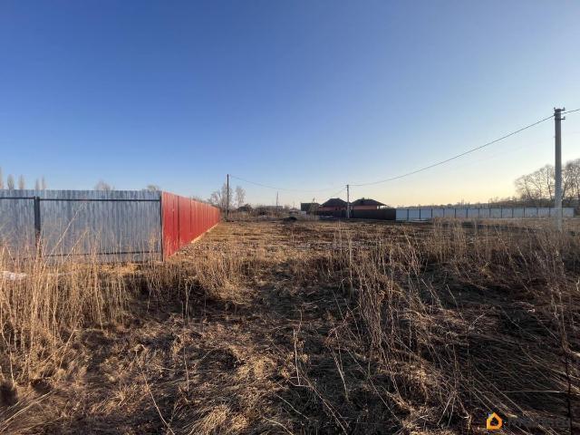 Дом продажа в Орлово, Воронежская область