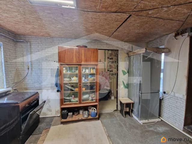 Дом продажа в Орлово, Воронежская область