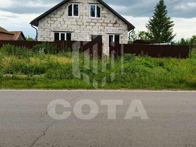 Дом продажа в Орлово, Воронежская область