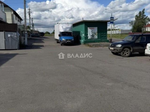 Дом продажа в Орлово, Воронежская область