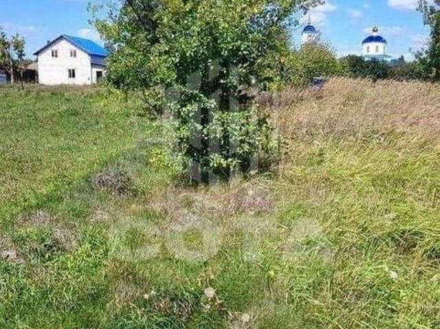 Дом продажа в Орлово, Воронежская область