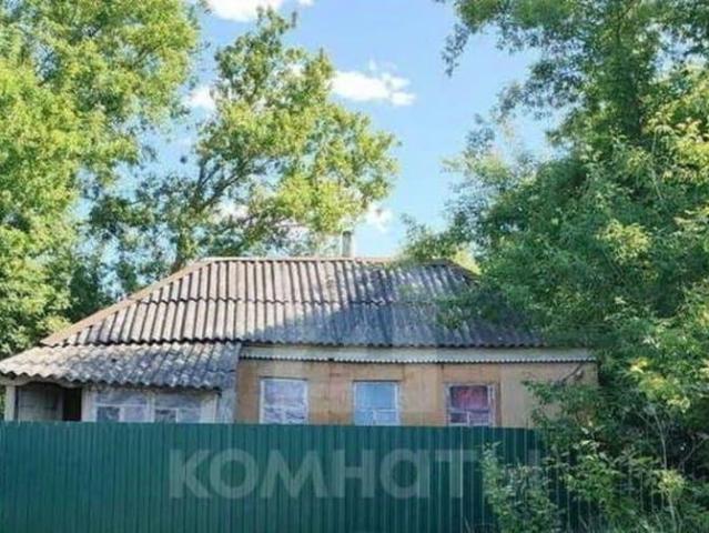Дом продажа в Орлово, Воронежская область