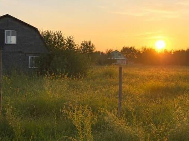 Дом продажа в Тюменская область