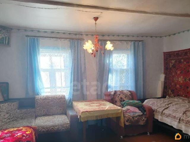 Дом продажа в Белгородская область