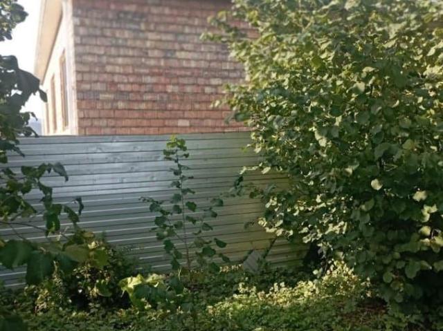 Дом продажа в Дагестан Республика