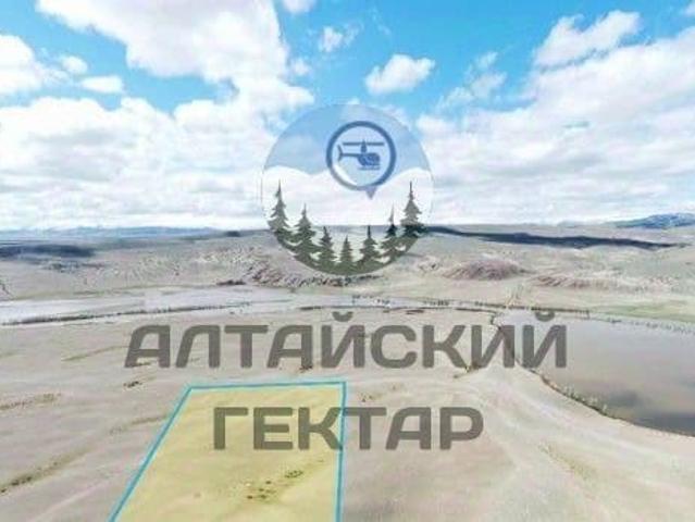 Дом продажа в Ортолыкское, Республика Алтай