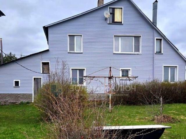 Дом продажа в Кабардино-Балкарская Республика