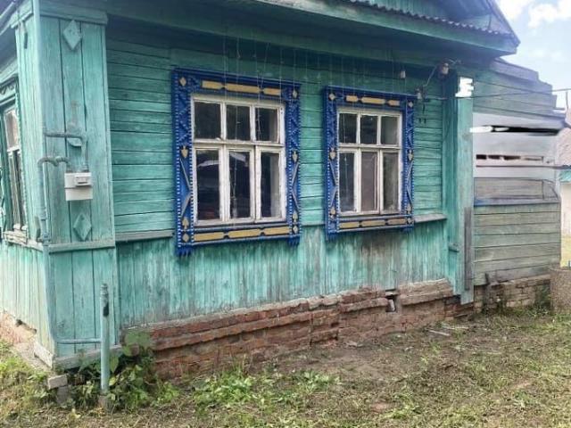 Дом продажа в Кабардино-Балкарская Республика