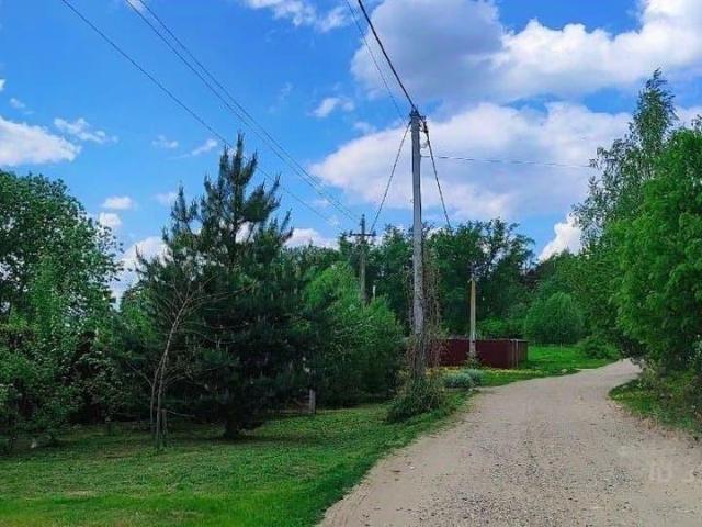 Дом продажа в Кабардино-Балкарская Республика