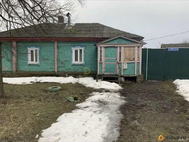 Дом продажа в Воронежская область
