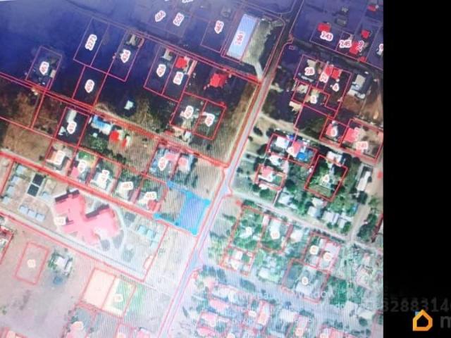 Дом продажа в Чертковский, Ростовская область