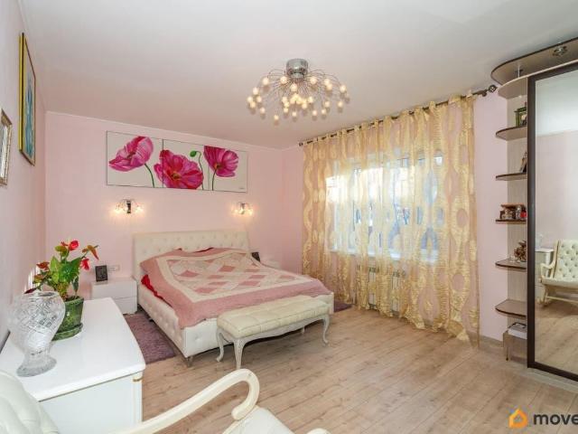 Дом продажа в Хабаровский Край